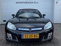 Opel GT 2.0 Turbo ECOTEC - 1e eigenaar - Origineel NL - NAP