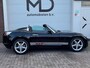 Opel GT 2.0 Turbo ECOTEC - 1e eigenaar - Origineel NL - NAP
