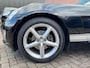 Opel GT 2.0 Turbo ECOTEC - 1e eigenaar - Origineel NL - NAP