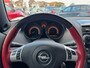 Opel GT 2.0 Turbo ECOTEC - 1e eigenaar - Origineel NL - NAP