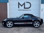 Opel GT 2.0 Turbo ECOTEC - 1e eigenaar - Origineel NL - NAP
