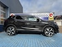 Nissan Qashqai 1.2 Tekna CRUISE STOELVER. H-LEER TREKHAAK