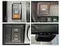 Nissan Qashqai 1.2 Tekna CRUISE STOELVER. H-LEER TREKHAAK