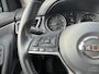 Nissan Qashqai 1.2 Tekna CRUISE STOELVER. H-LEER TREKHAAK