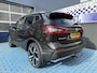 Nissan Qashqai 1.2 Tekna CRUISE STOELVER. H-LEER TREKHAAK