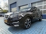 Nissan Qashqai 1.2 Tekna CRUISE STOELVER. H-LEER TREKHAAK