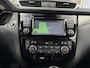 Nissan Qashqai 1.2 Tekna CRUISE STOELVER. H-LEER TREKHAAK