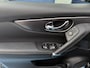Nissan Qashqai 1.2 Tekna CRUISE STOELVER. H-LEER TREKHAAK