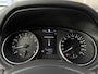 Nissan Qashqai 1.2 Tekna CRUISE STOELVER. H-LEER TREKHAAK