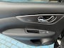 Nissan Qashqai 1.2 Tekna CRUISE STOELVER. H-LEER TREKHAAK