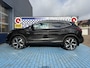 Nissan Qashqai 1.2 Tekna CRUISE STOELVER. H-LEER TREKHAAK