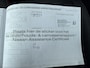 Nissan Qashqai 1.2 Tekna CRUISE STOELVER. H-LEER TREKHAAK