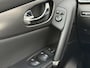 Nissan Qashqai 1.2 Tekna CRUISE STOELVER. H-LEER TREKHAAK