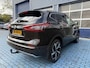 Nissan Qashqai 1.2 Tekna CRUISE STOELVER. H-LEER TREKHAAK