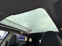 Nissan Qashqai 1.2 Tekna CRUISE STOELVER. H-LEER TREKHAAK