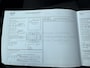 Nissan Qashqai 1.2 Tekna CRUISE STOELVER. H-LEER TREKHAAK