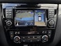 Nissan Qashqai 1.2 Tekna CRUISE STOELVER. H-LEER TREKHAAK