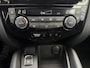 Nissan Qashqai 1.2 Tekna CRUISE STOELVER. H-LEER TREKHAAK