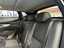 Nissan Qashqai 1.2 Tekna CRUISE STOELVER. H-LEER TREKHAAK