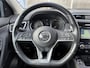 Nissan Qashqai 1.2 Tekna CRUISE STOELVER. H-LEER TREKHAAK
