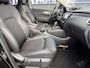 Nissan Qashqai 1.2 Tekna CRUISE STOELVER. H-LEER TREKHAAK