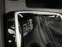 Nissan Qashqai 1.2 Tekna CRUISE STOELVER. H-LEER TREKHAAK