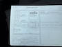 Nissan Qashqai 1.2 Tekna CRUISE STOELVER. H-LEER TREKHAAK