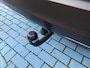 Nissan Qashqai 1.2 Tekna CRUISE STOELVER. H-LEER TREKHAAK