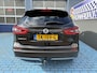 Nissan Qashqai 1.2 Tekna CRUISE STOELVER. H-LEER TREKHAAK