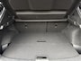 Nissan Qashqai 1.2 Tekna CRUISE STOELVER. H-LEER TREKHAAK