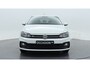 Volkswagen Polo 1.0 TSI 95pk R-Line Edition Navigatie