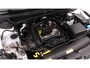 Volkswagen Polo 1.0 TSI 95pk R-Line Edition Navigatie