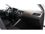 Volkswagen Polo 1.0 TSI 95pk R-Line Edition Navigatie