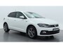 Volkswagen Polo 1.0 TSI 95pk R-Line Edition Navigatie