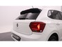 Volkswagen Polo 1.0 TSI 95pk R-Line Edition Navigatie
