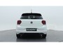 Volkswagen Polo 1.0 TSI 95pk R-Line Edition Navigatie