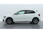 Volkswagen Polo 1.0 TSI 95pk R-Line Edition Navigatie