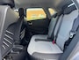 Renault Captur 90PK Dynamique, Trekhaak & 4 seizoenen banden