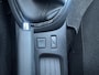 Renault Captur 90PK Dynamique, Trekhaak & 4 seizoenen banden