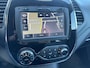 Renault Captur 90PK Dynamique, Trekhaak & 4 seizoenen banden