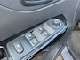 Renault Captur 90PK Dynamique, Trekhaak & 4 seizoenen banden