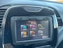 Renault Captur 90PK Dynamique, Trekhaak & 4 seizoenen banden