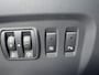 Renault Captur 90PK Dynamique, Trekhaak & 4 seizoenen banden