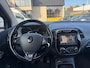 Renault Captur 90PK Dynamique, Trekhaak & 4 seizoenen banden