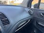 Renault Captur 90PK Dynamique, Trekhaak & 4 seizoenen banden