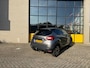 Renault Captur 90PK Dynamique, Trekhaak & 4 seizoenen banden
