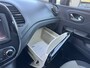 Renault Captur 90PK Dynamique, Trekhaak & 4 seizoenen banden