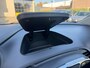 Renault Captur 90PK Dynamique, Trekhaak & 4 seizoenen banden