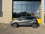 Renault Captur 90PK Dynamique, Trekhaak & 4 seizoenen banden