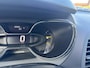 Renault Captur 90PK Dynamique, Trekhaak & 4 seizoenen banden